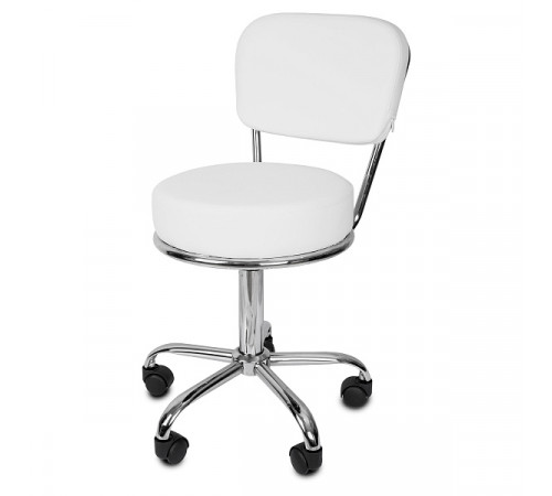 Стул мастера MZ 05