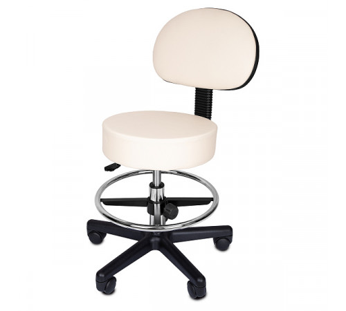 Стул мастера MZ 06