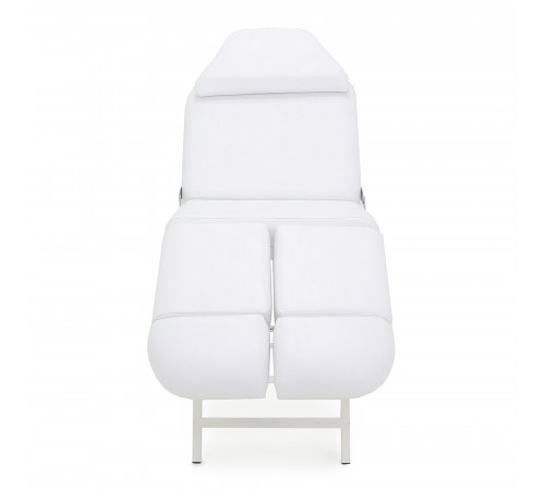 Педикюрное кресло-стол JF-Madvanta (KO-162)