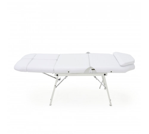 Педикюрное кресло-стол JF-Madvanta (KO-162)