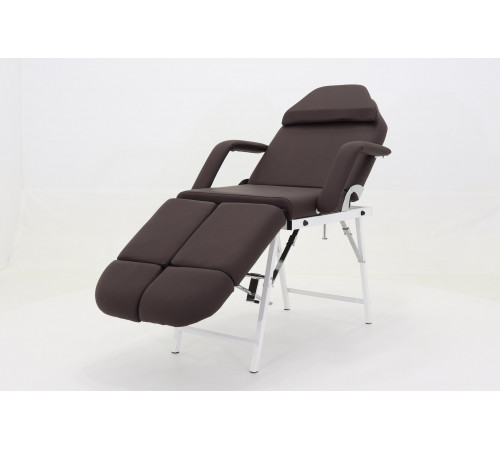 Педикюрное кресло-стол JF-Madvanta (KO-162)