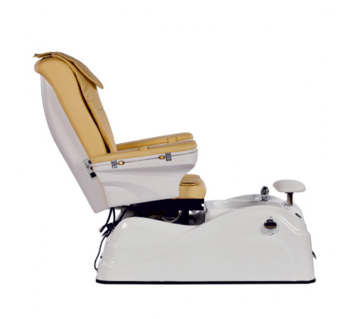 Педикюрный комплекс P60 CALN