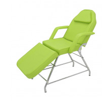 Косметологическое кресло-стол JF-Madvanta (KO-169)