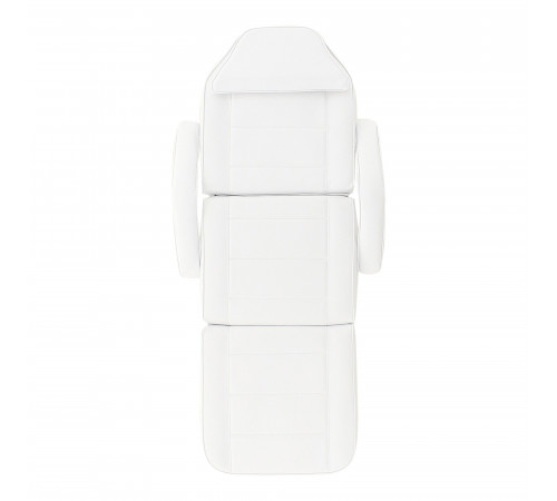 Косметологическое кресло ММКК-3 (КО-172Д)