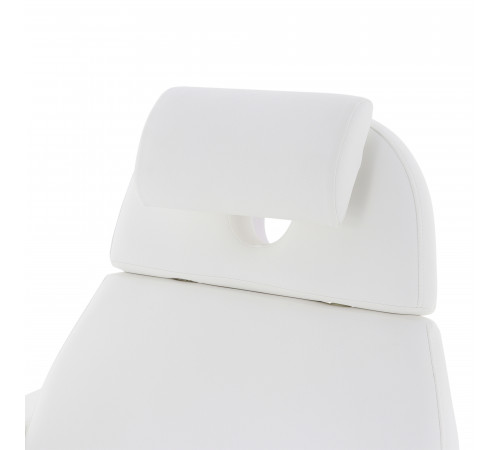 Кресло косметологическое (электрическое) ММКК-3 КО-174Д-00