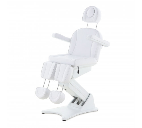 Кресло для педикюра ММКП-3 (КО-193Д)