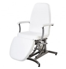 Косметологическое кресло ЭЛЕКТРА 1