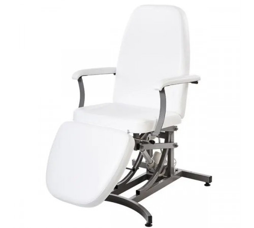 Косметологическое кресло ЭЛЕКТРА 1