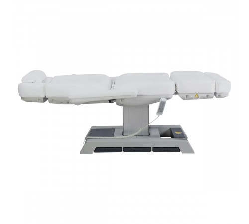 Косметологическое кресло Mizomed MZ 2218ВН, с подогревом