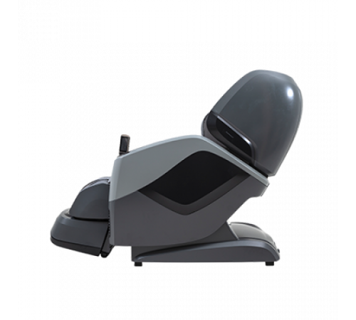 Массажное кресло с инновационным 4D массажем Aura