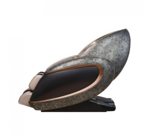 Массажное кресло Ergonova Catapult LTE