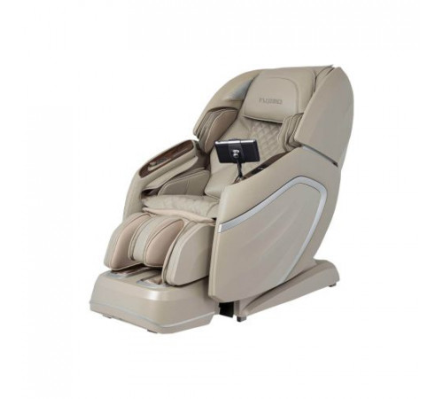 Массажное кресло FUJIMO TON F888 ZEN