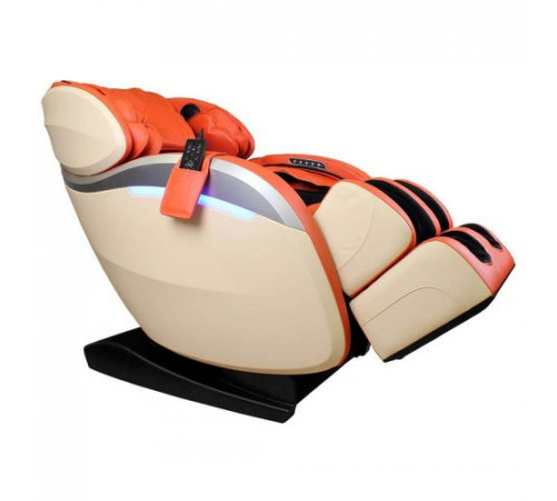 Массажное кресло GESS-830
