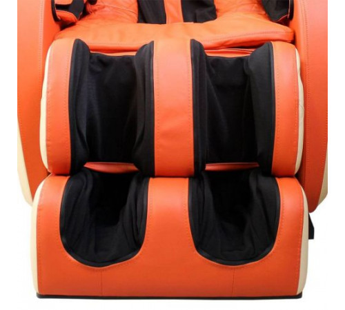 Массажное кресло GESS-830