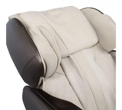 Массажное кресло GESS Desire GESS-825