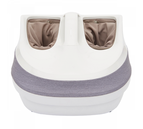 Массажер для ног Meridien Magic FT-0003