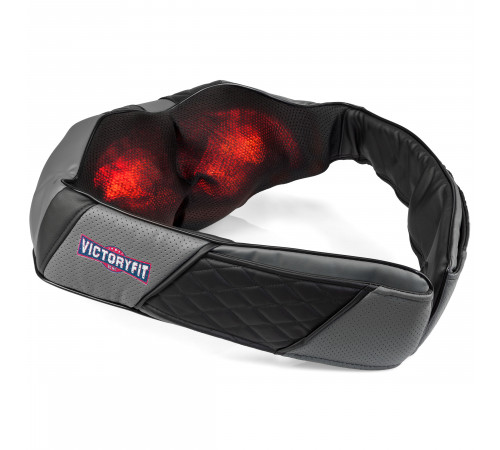 Массажный пояс VictoryFit VF-M202
