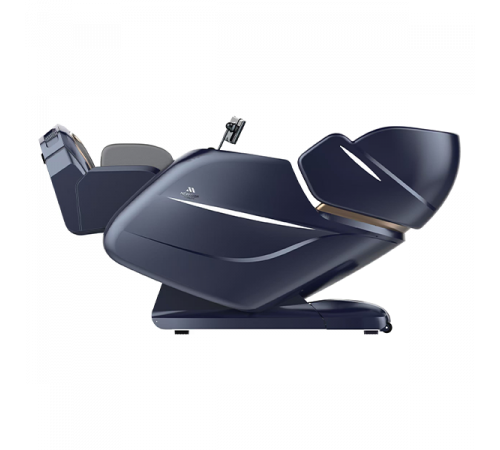 Массажное кресло Meridien San Remo