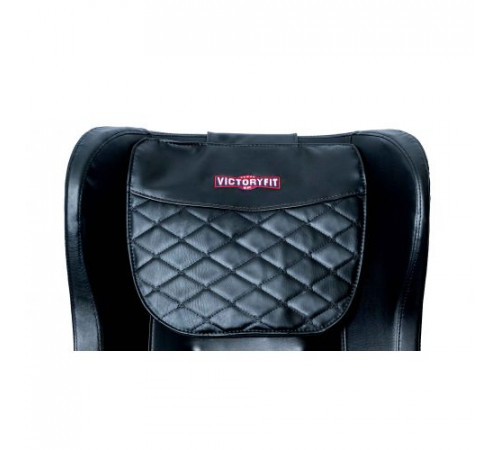 Массажное кресло VictoryFit VF-M58