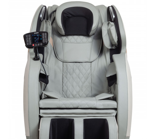 Массажное кресло Victory Fit VF-M68