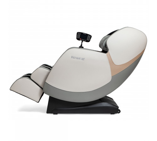 Массажное кресло Victory Fit VF-M68