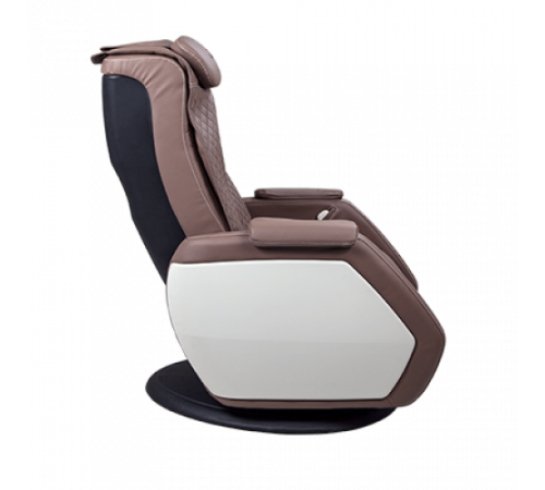 Массажное кресло для дома Smart 5