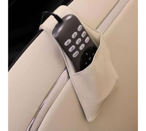 Массажное кресло Venerdi Air