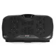 Виброплатформа VF-M810 Graphite