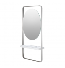 Парикмахерское зеркало МД-090