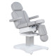 Педикюрное кресло Мэйджик Подо, 3 мотора