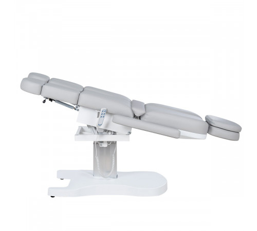 Педикюрное кресло Мэйджик Подо, 3 мотора