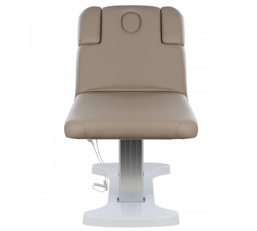 Спа-кушетка Милана-2