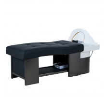 Кушетка для head-spa МД-616