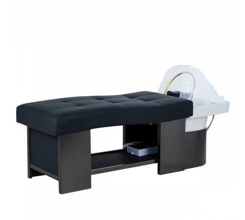 Кушетка для head-spa МД-616