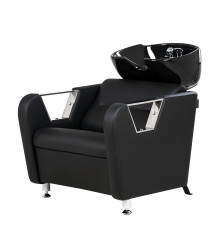 Парикмахерская мойка «Бруно»