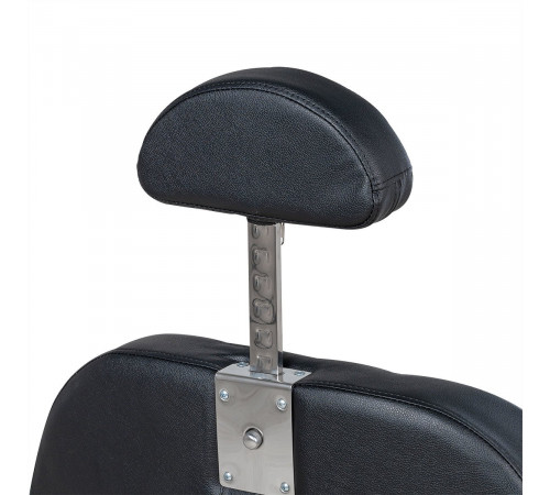 Парикмахерское кресло МД-9229 с откидной спинкой