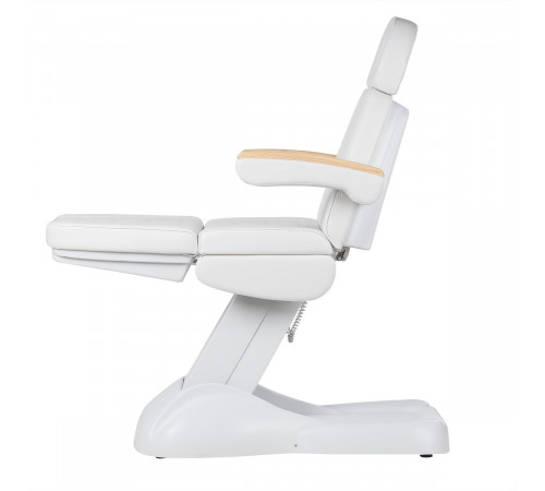 Косметологическое кресло МД-144, 3 мотора