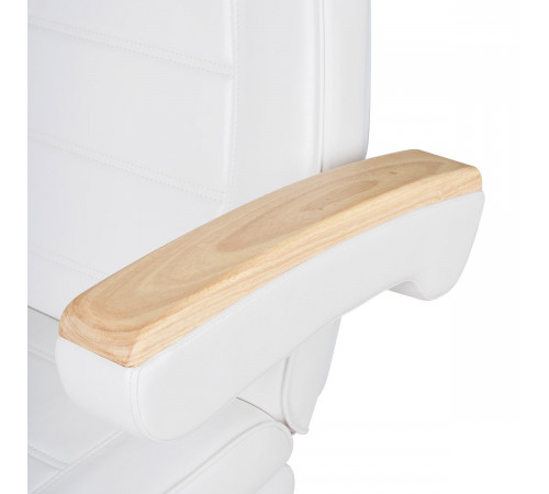 Косметологическое кресло МД-144, 3 мотора