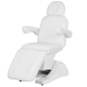 Косметологическое кресло МД-145, 4 мотора