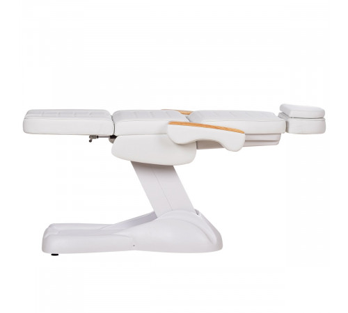 Педикюрное кресло МД-144А, 3 мотора