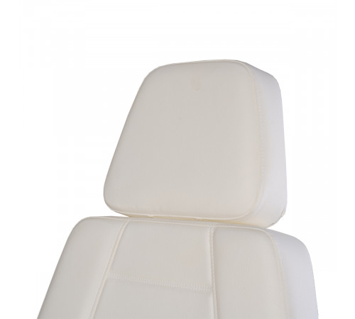 Педикюрное кресло Сириус-11, 3 мотора