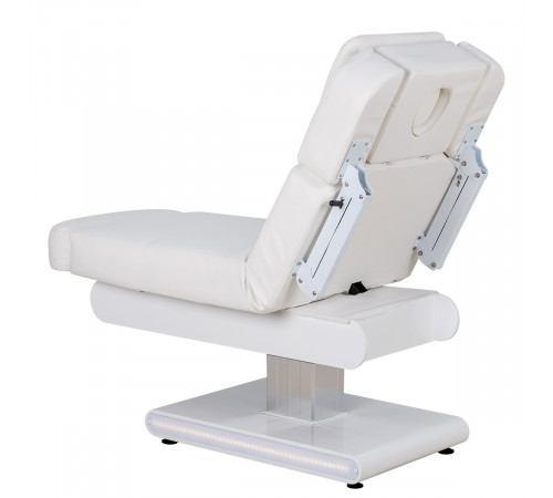 Спа-кушетка МД-302 с подогревом, 3 мотора