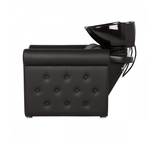 Парикмахерская мойка Грейс