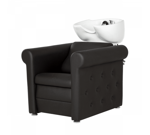 Комплект Грейс (кресло+мойка)