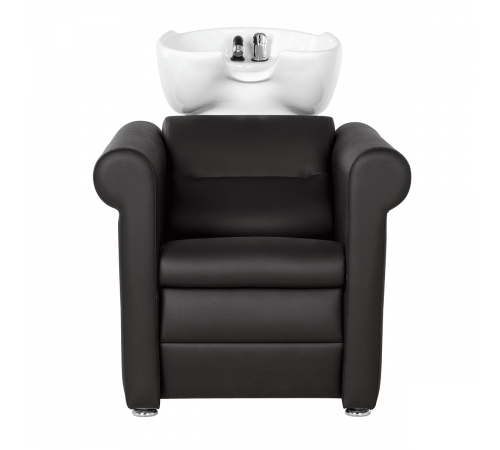 Парикмахерская мойка Грейс