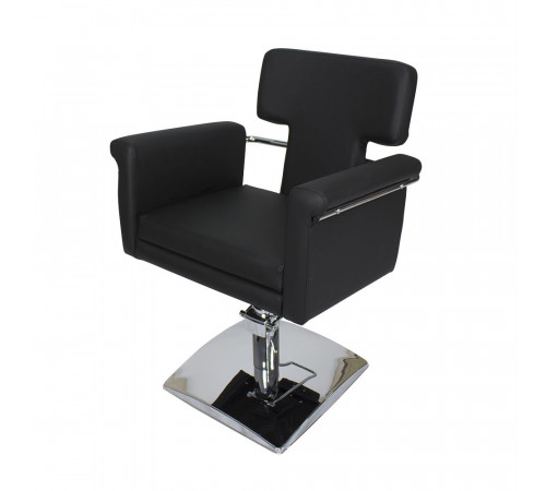 Кресло для парикмахерской МД-77А