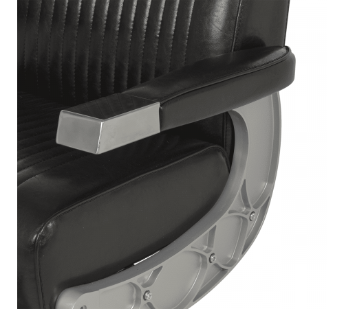 Комплект Челленджер (кресло+мойка)