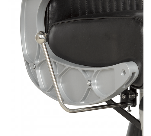 Комплект Челленджер (кресло+мойка)