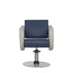 Парикмахерское кресло Жаклин гидравлика