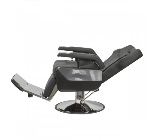 Кресло мужское Барбер Дональд